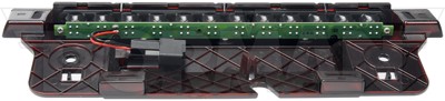 923-126