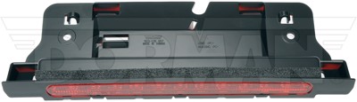 923-126