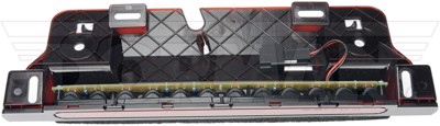 923-126