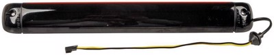 923-201