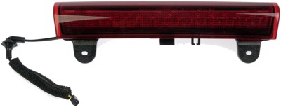 923-203