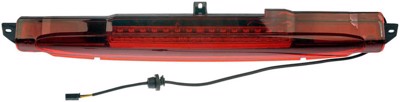 923-204