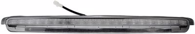 923-401