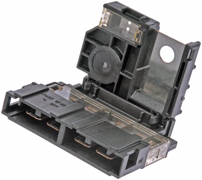 924-079