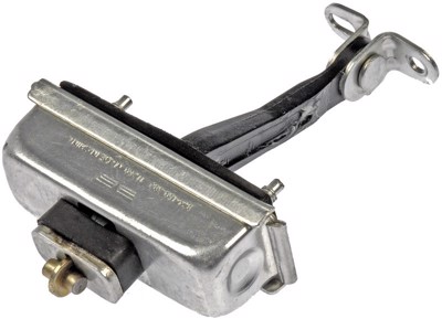 924-150