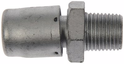 924-262