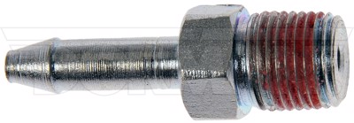 924-283