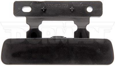 924-810