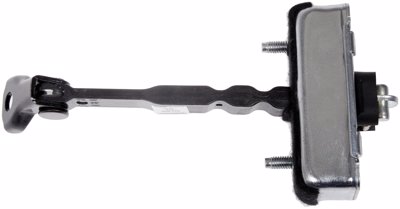 924-926