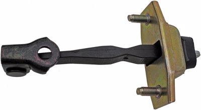 924-954