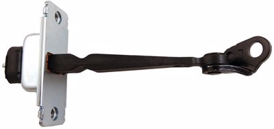 924-961