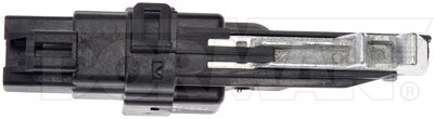 924-970