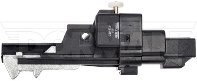 924-970
