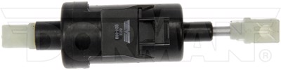 924-983