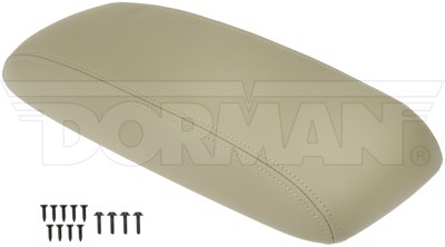 925-089