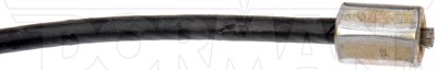 926-048