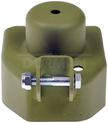 926-083