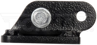 926-099