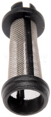 926-124