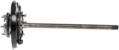 926-141