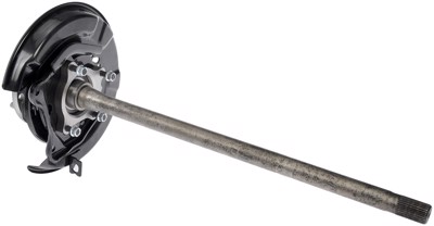 926-142