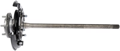 926-142