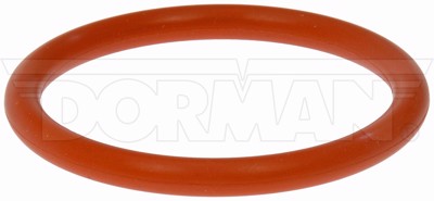 926-160