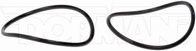 926-163