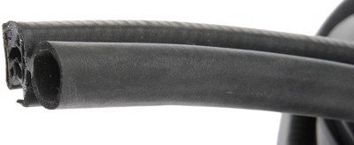 926-252