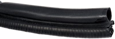 926-253