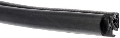 926-253