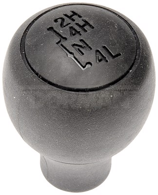 926-326