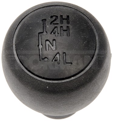 926-326