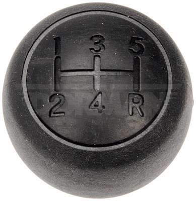 926-328