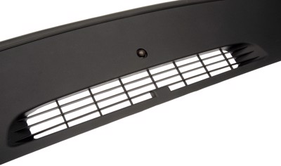 926-336
