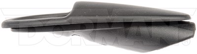 926-589