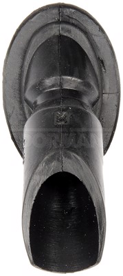 926-590