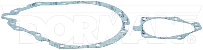 926-817