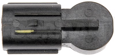 926-818