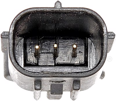 926-818