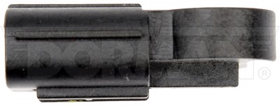 926-818
