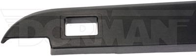 926-909