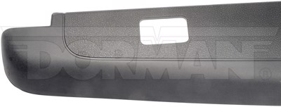 926-913