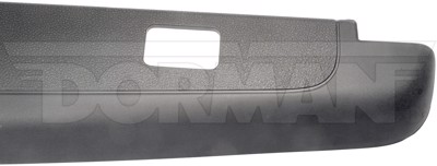 926-914