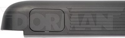 926-929