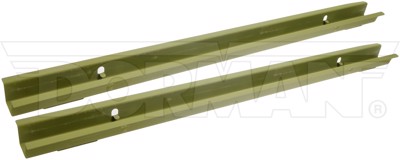 926-985