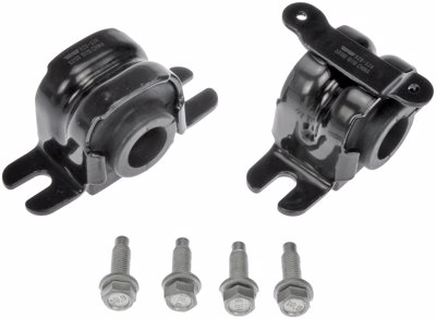 Front Suspension Stabilizer Bar Bushing Kit for 2005-2007 Chrysler Pacifica - 928-526 Dorman