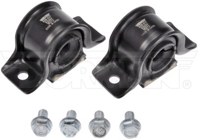 Front Suspension Stabilizer Bar Bushing Kit for 2007-2009 Dodge Sprinter 2500 Sprinter 3500 - 928-547 Dorman