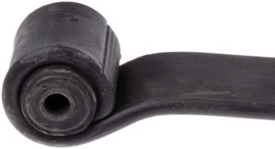 929-110