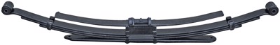 929-220